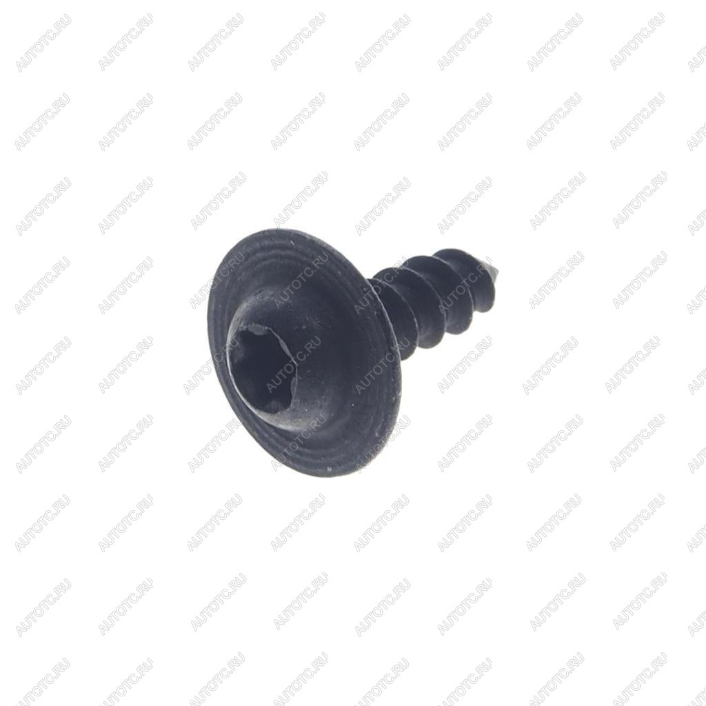 225 р. Болт VW AUDI SEAT SKODA OE VAG n90808201  с доставкой в г. Кемерово