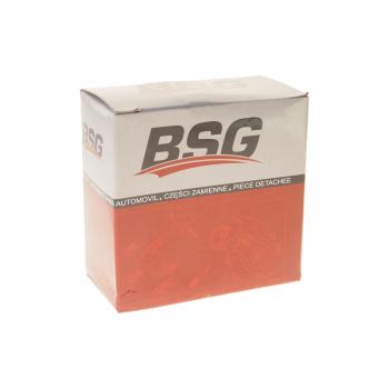 1 399 р. Подшипник ступицы FORD Focus (98-04),Fiesta передней (с АБС) BSG BSG bsg30605010  с доставкой в г. Кемерово. Увеличить фотографию 2