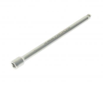 175 р. Удлинитель 1/4 150мм шарнирный ROCKFORCE ROCKFORCE rf-8042150w ROCKFORCE rf-8042150w  с доставкой в г. Кемерово. Увеличить фотографию 1