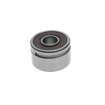 849 р. Подшипник генератора HONDA Civic (00-) задний NSK NSK b885t12ddncxmc3e NSK b885t12ddncxmc3e  с доставкой в г. Кемерово. Увеличить фотографию 1