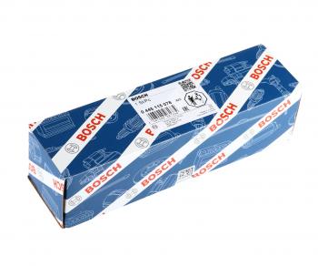 34 849 р. Форсунка AUDI A4 (04-08) топливная BOSCH BOSCH 0445115078  с доставкой в г. Кемерово. Увеличить фотографию 5