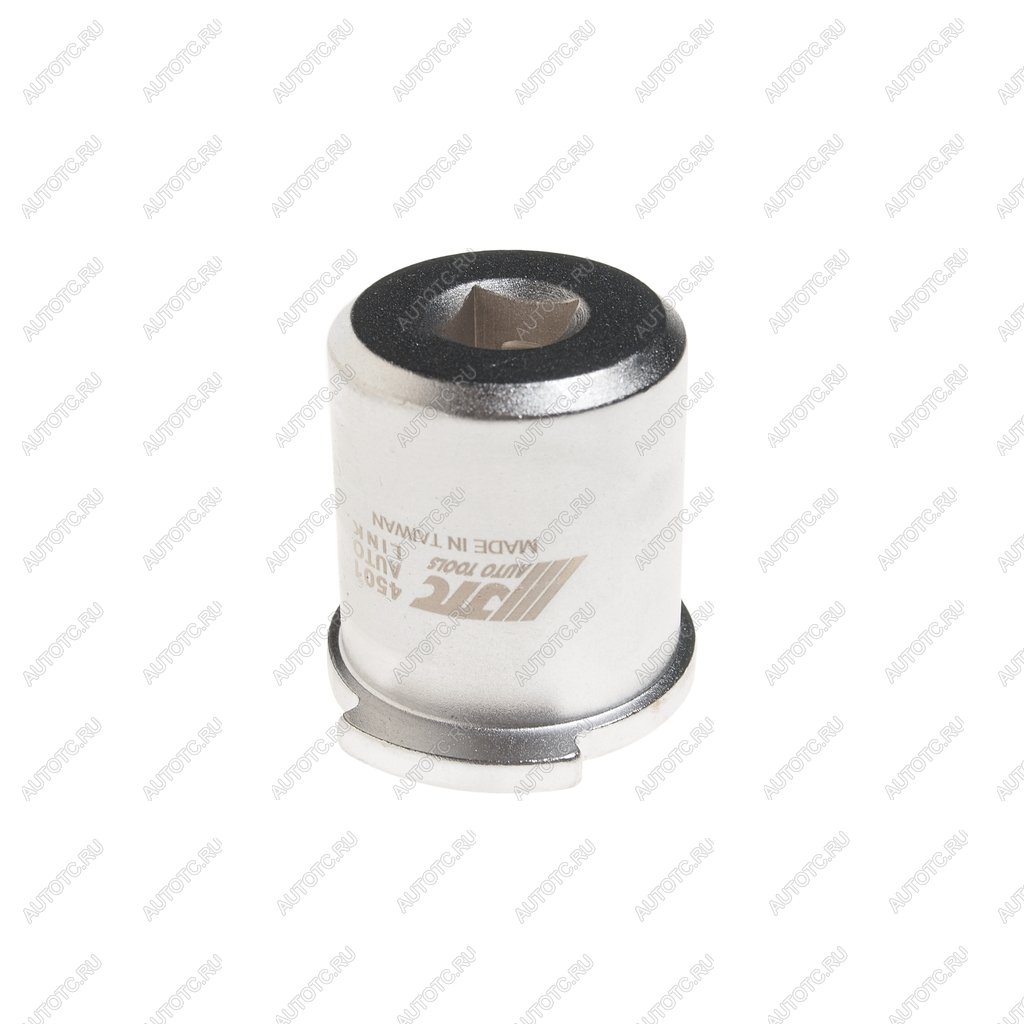 1 599 р. Приспособление для проворачивания распредвала (VAG) JTC JTC TOOLS CO., LTD jtc-4501  с доставкой в г. Кемерово