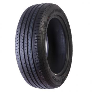 8 299 р. Покрышка DOUBLESTAR DSU02 DOUBLESTAR 23545 r17  с доставкой в г. Кемерово. Увеличить фотографию 1