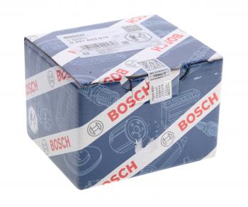 9 249 р. Катушка зажигания VW AUDI BOSCH BOSCH 0221603010  с доставкой в г. Кемерово. Увеличить фотографию 5