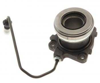 3 799 р. Подшипник выжимной CHEVROLET Cruze DELCOPARTS DELCOPARTS 19348791  с доставкой в г. Кемерово. Увеличить фотографию 1