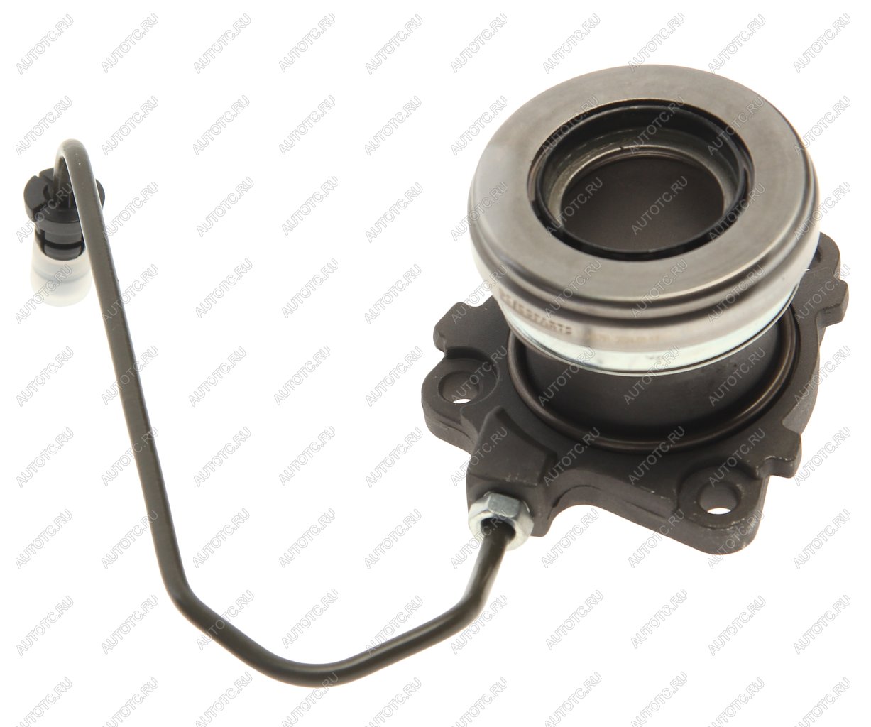 3 799 р. Подшипник выжимной CHEVROLET Cruze DELCOPARTS DELCOPARTS 19348791  с доставкой в г. Кемерово