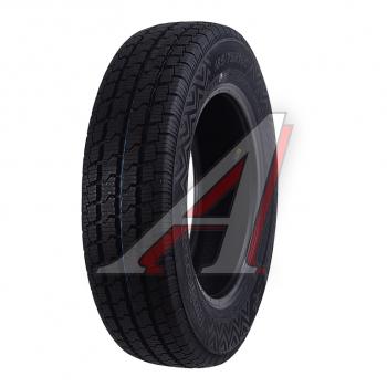 11 649 р. Покрышка CORDIANT Business CA-2 CORDIANT 22575 r16c  с доставкой в г. Кемерово. Увеличить фотографию 1