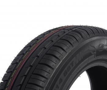 4 999 р. Покрышка BELSHINA Artmotion BEL-274 BELSHINA 18570 r14  с доставкой в г. Кемерово. Увеличить фотографию 2