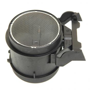 12 899 р. Датчик массового расхода воздуха MERCEDES ML (W164) BOSCH BOSCH 0280218190  с доставкой в г. Кемерово. Увеличить фотографию 2