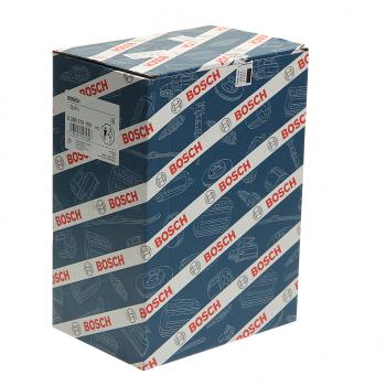 12 899 р. Датчик массового расхода воздуха MERCEDES ML (W164) BOSCH BOSCH 0280218190  с доставкой в г. Кемерово. Увеличить фотографию 4
