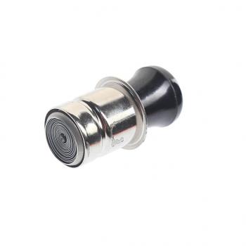 285 р. Прикуриватель HYUNDAI HD35,Porter,Porter 2 (04-),Starex H-1 (98-),Accent (99-),Getz (02-) FYC FYC 95110-2d000  с доставкой в г. Кемерово. Увеличить фотографию 2