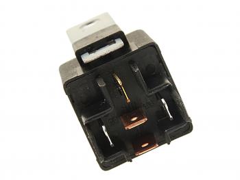 439 р. Реле HYUNDAI Porter 2 SHINWON SHINWON 39160-42101  с доставкой в г. Кемерово. Увеличить фотографию 3