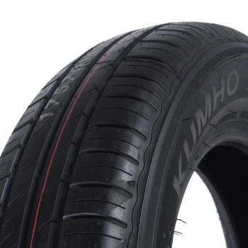 6 449 р. Покрышка KUMHO Ecowing ES31 KUMHO 17570 r14  с доставкой в г. Кемерово. Увеличить фотографию 2