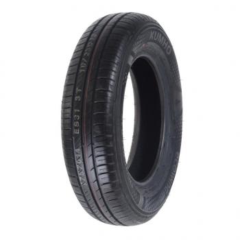 6 449 р. Покрышка KUMHO Ecowing ES31 KUMHO 17570 r14  с доставкой в г. Кемерово. Увеличить фотографию 1