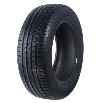 10 699 р. Покрышка IKON TYRES Nordman 8 шип. IKON TYRES 21550 r17  с доставкой в г. Кемерово. Увеличить фотографию 1