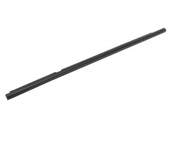 Уплотнитель двери CHEVROLET Cruze задней левой OE GENERAL MOTORS 95274250 GENERAL MOTORS 95274250