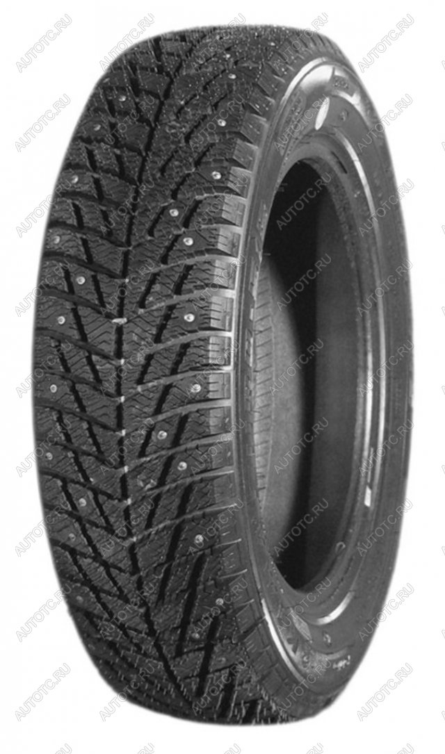 3 799 р. Покрышка КАМА НК-241 КАМА 15565 r13  с доставкой в г. Кемерово