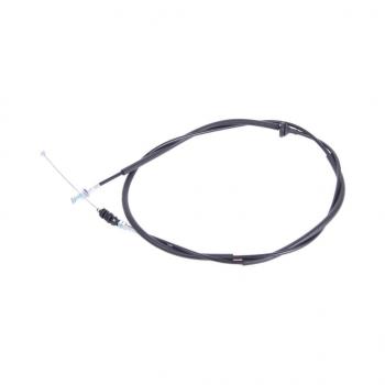 Трос HYUNDAI HD65,72,78 останова двигателя INFAC INFAC 32780-5h000