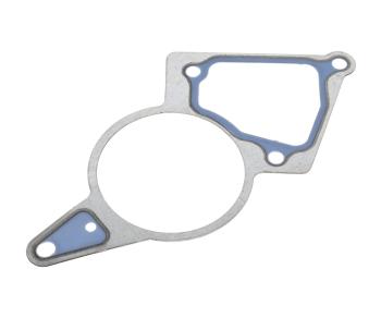 779 р. Прокладка FORD Mondeo (2.0 TDCi),Transit (2.2 TDCi) (00-07) насоса вакуумного BSG BSG bsg30235009  с доставкой в г. Кемерово. Увеличить фотографию 2