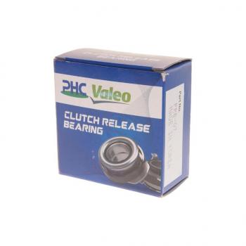 1 339 р. Подшипник выжимной SUZUKI Liana (ER) VALEO PHC VALEO PHC prb-07  с доставкой в г. Кемерово. Увеличить фотографию 3