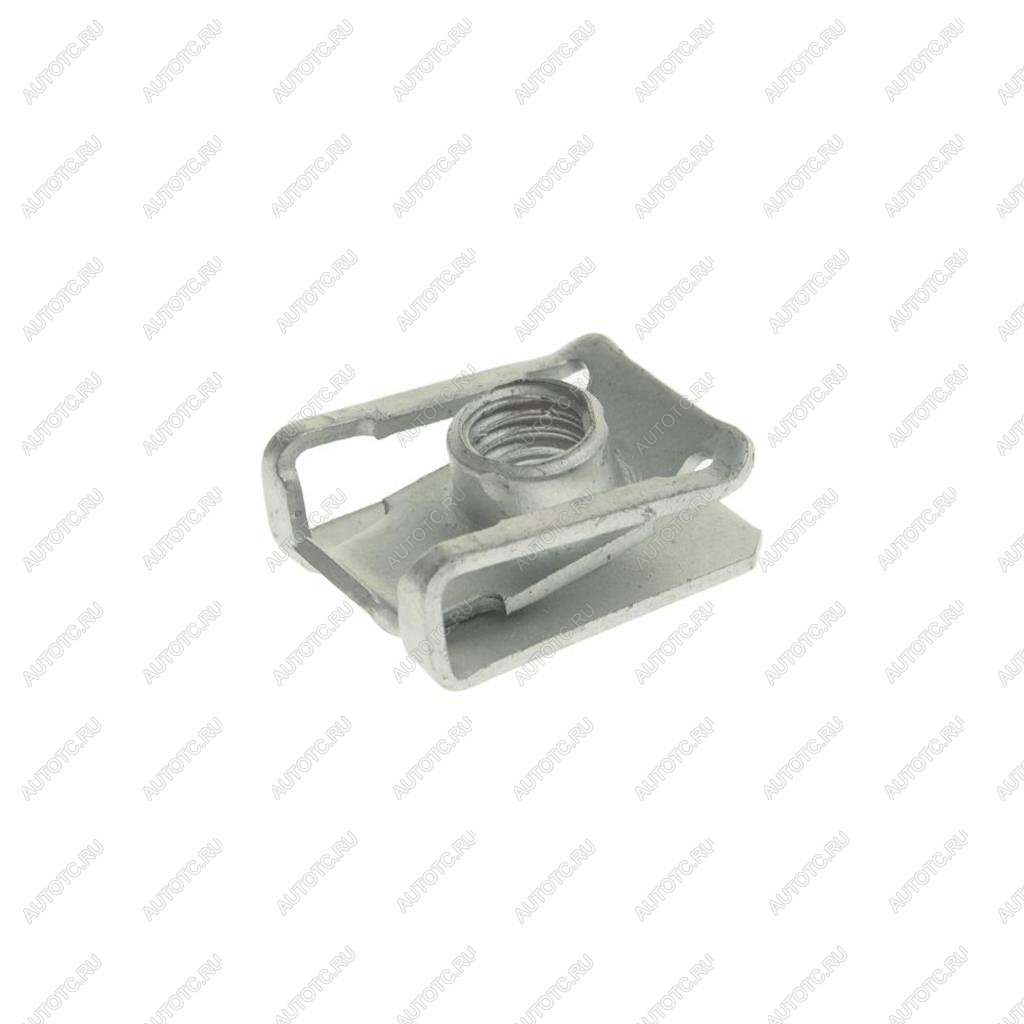 349 р. Гайка MERCEDES OE MERCEDES a0049941845  с доставкой в г. Кемерово