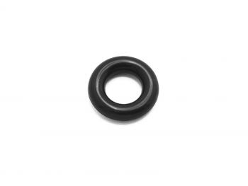 Кольцо уплотнительное резиновое топливноой станции ALLIONAVENSISCALDINAIPSUMOPARAV4 TOYOTA 90301-07041