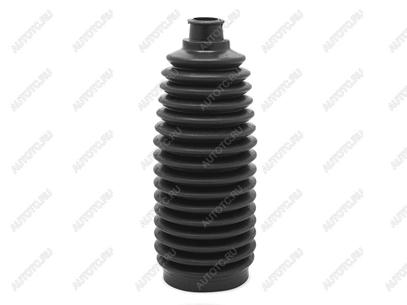 329 р. Пыльник рулевой рейки TOYOTA FORTUNERHILUX 2005-2008 LHHILUX 15- LH=RH BAIKOR BKBS0016  с доставкой в г. Кемерово