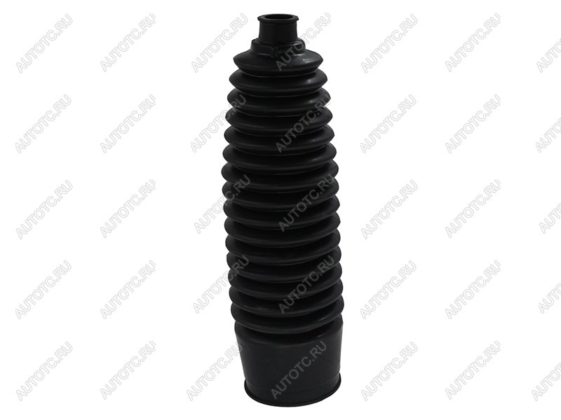 299 р. Пыльник рулевой рейки TOYOTA FORTUNERHILUX 2005-2008 RH BAIKOR BKBS0017  с доставкой в г. Кемерово