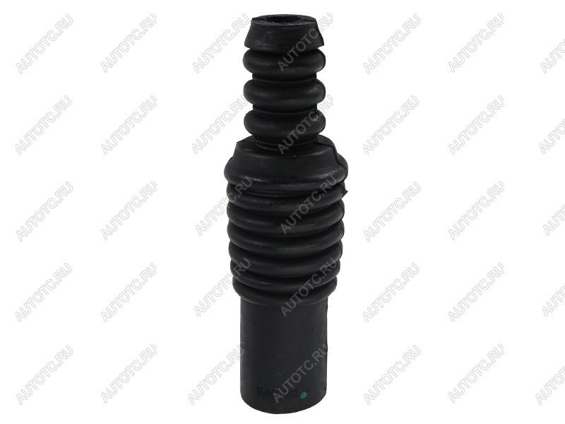 359 р. Пыльник стойки Nissan Almera 12-19  Opel Astra 04-13  Corsa 06-14  Zafira 05-14  Renault Arkana BAIKOR BKPC0016  с доставкой в г. Кемерово
