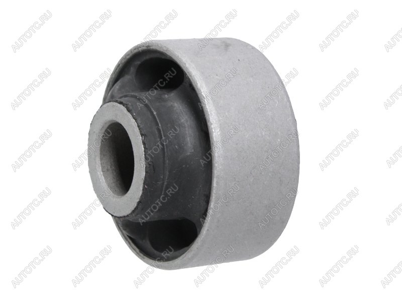 399 р. Сайлентблок Honda Fit 01-07  Mobilio 01-08 BAIKOR BKS0191  с доставкой в г. Кемерово