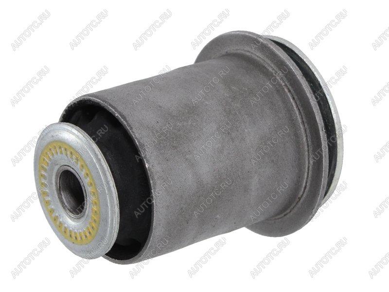 849 р. Сайлентблок Toyota Hilux Pick Up 04-20  Land Cruiser Prado (J120) 02-09  Noah 01-07  Voxy 01-07 BAIKOR BKS0190  с доставкой в г. Кемерово