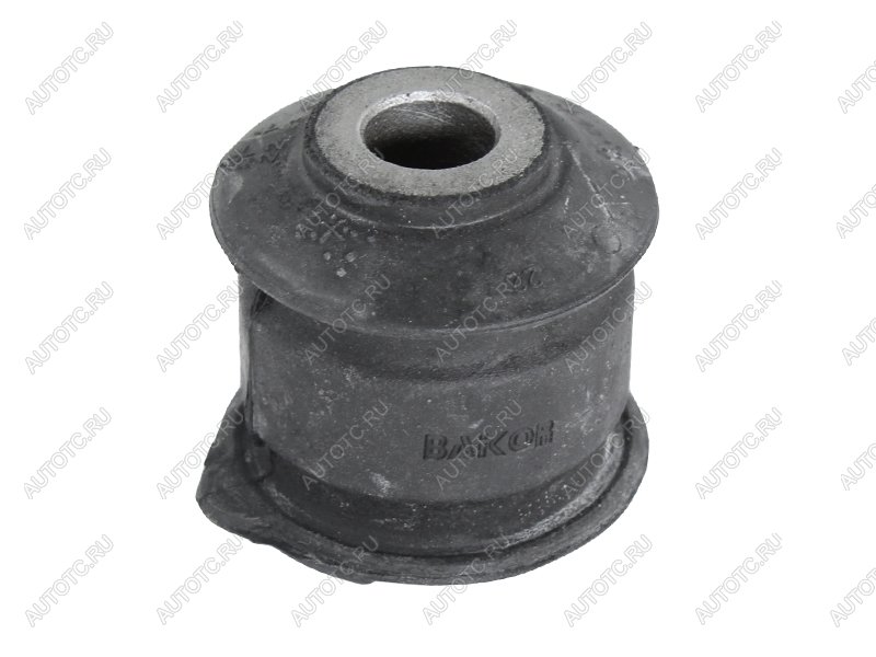 289 р. Сайлентблок Honda Fit 01-07  Mobilio 01-08 BAIKOR BKS0186  с доставкой в г. Кемерово