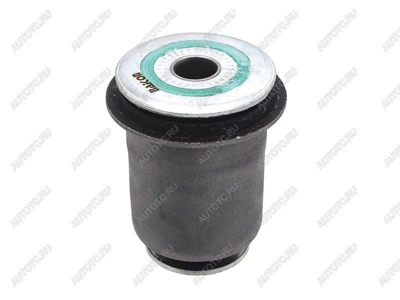 749 р. Сайлентблок Toyota Hilux Pick Up 04-20  Land Cruiser Prado (J120) 02-09  Noah 01-07  Voxy 01-07 BAIKOR BKS0203  с доставкой в г. Кемерово