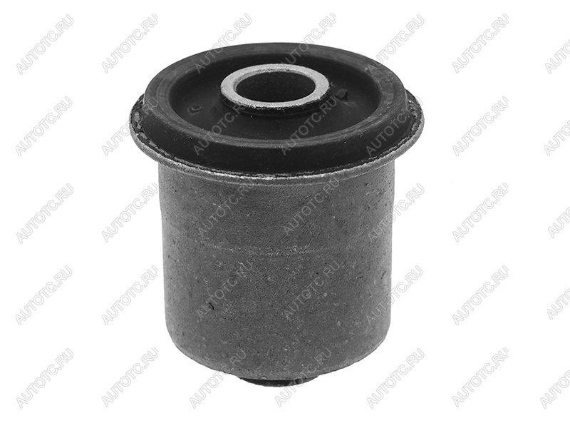 469 р. Сайлентблок Toyota Land Cruiser Prado (J120,J150) 02-20  Lexus GX 02-19  Toyota 4Runner 02-09  FJ BAIKOR BKS0196  с доставкой в г. Кемерово