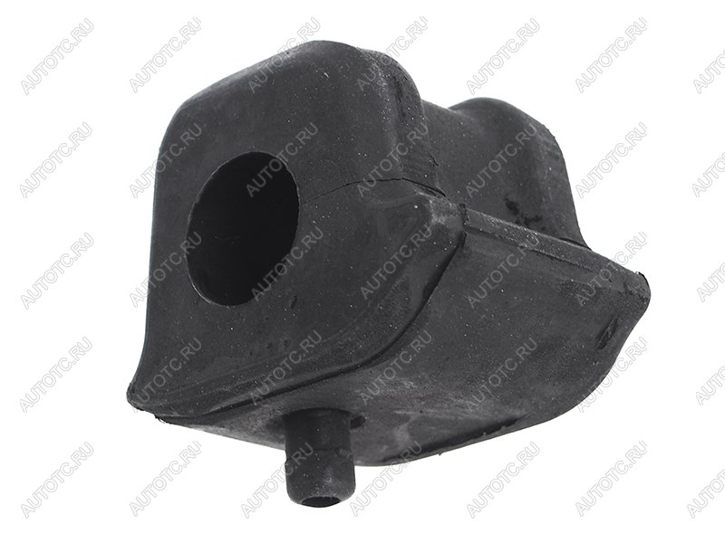 235 р. Втулка стабилизатора Toyota Avensis (T270) 08-18  Corolla (E150,E180) 06-19  Harrier (XU60) 13-20 BAIKOR BKSB0024  с доставкой в г. Кемерово