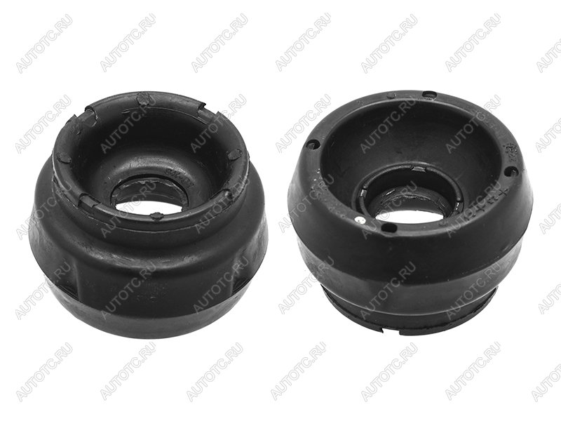 459 р. Опора передней стойки Audi A3 96-03  Skoda Octavia 96-13  Rapid 12-  Volkswagen Golf 97-09  Jett BAIKOR BKSMF0068  с доставкой в г. Кемерово
