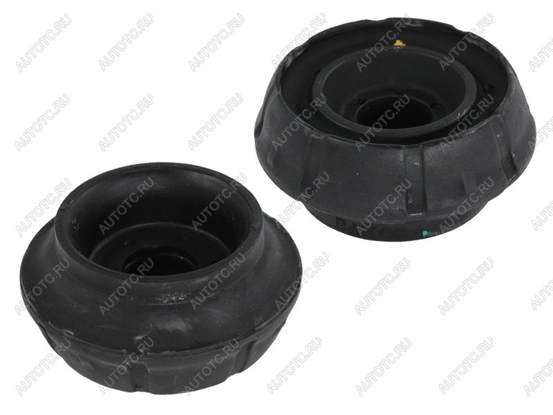519 р. Опора передней стойки NISSAN ALMERA (G15RA) 2012-RENAULT  DACIA DUSTER  LOGAN  SANDERO 05- LH=RH BAIKOR BKSMF0065  с доставкой в г. Кемерово