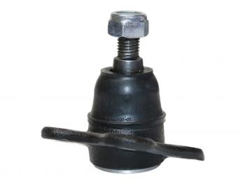 Шаровая опора VW GOLF 97-03JETTA 05-11AUDI A3 00-03SKODA OCTAVIA 97-12 LH CTR CB0455L