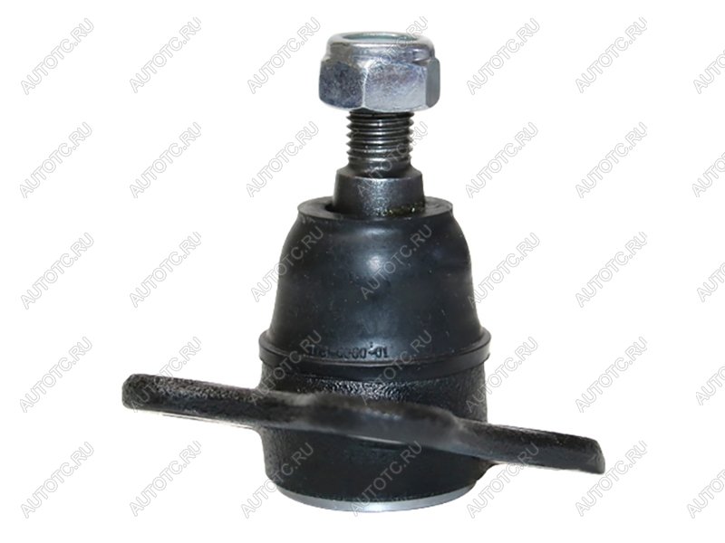 1 999 р. Шаровая опора VW GOLF 97-03JETTA 05-11AUDI A3 00-03SKODA OCTAVIA 97-12 LH CTR CB0455L  с доставкой в г. Кемерово