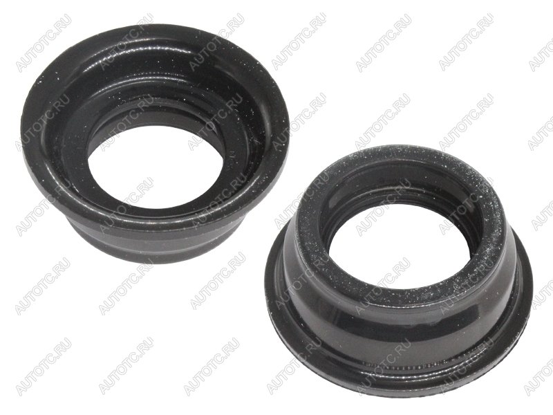 200 р. Кольцо свечного колодца MMC 4G15 CK#CJ1ACS2ACQ1AH65A NOK EZ8163-A0  с доставкой в г. Кемерово