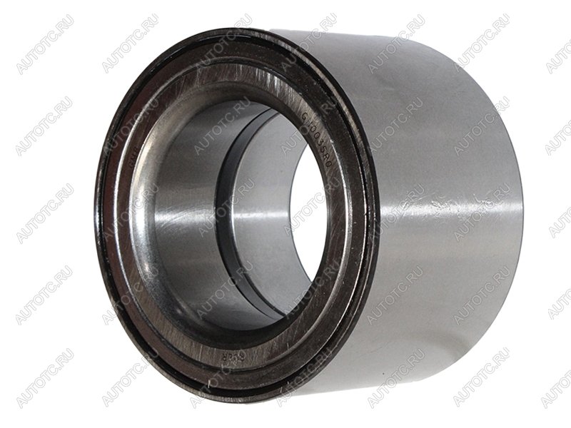 3 089 р. Подшипник передней ступицы PEUGEOT BOXERCITROEN JUMPERFIAT DUCATOIVECO DAILY 94-0606- 1.8T (без GMB GH0035R0  с доставкой в г. Кемерово