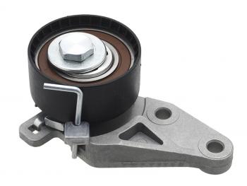 Ролик ремня ГРМ натяжной FORD FOCUSFUSIONMAZDA DEMIO2 1,251,41,6 GMB GTB0410