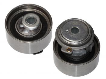 Ролик ремня ГРМ натяжной MAZDA FS GMB GTB0870, gtb0870 GMB GTB0870