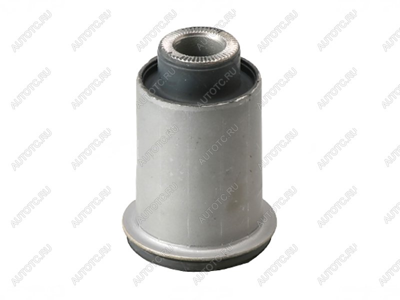 1 429 р. Сайлентблок Toyota Land Cruiser (J100) 98-07  Lexus LX 98-07  Toyota Land Cruiser Cygnus 98-07 CTR GV0475  с доставкой в г. Кемерово