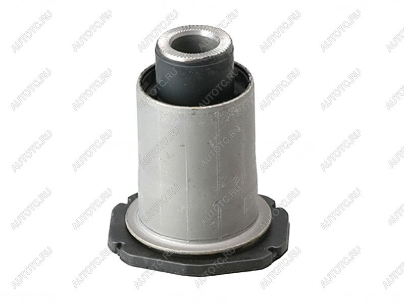 1 659 р. Сайлентблок Toyota Land Cruiser (J100) 98-07  Lexus LX 98-07  Toyota Land Cruiser Cygnus 98-07 CTR GV0476  с доставкой в г. Кемерово