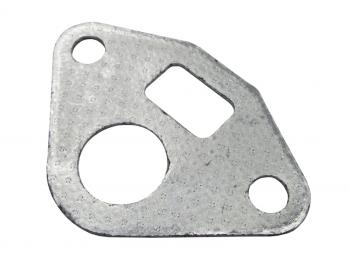 379 р. Прокладка клапана EGR HONDA MANY STONE JB-42518  с доставкой в г. Кемерово. Увеличить фотографию 1