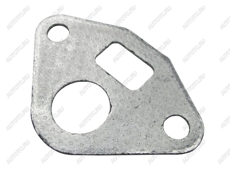 379 р. Прокладка клапана EGR HONDA MANY STONE JB-42518  с доставкой в г. Кемерово