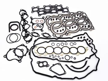Ремкомплект ДВС NISSAN MURANO Z50 VQ35 05- STONE JFS-00659-1