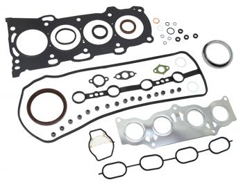 Ремкомплект ДВС 1AZFE TOYOTA AVENSISCAMRYRAV4 00- STONE JFS-10484