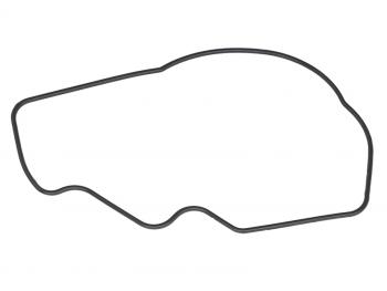 163 р. Прокладка маслянного насоса TOYOTA 3-5S-FE STONE JG-17854-F  с доставкой в г. Кемерово. Увеличить фотографию 1